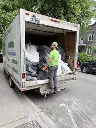 Best Attic Cleanout  in Castalia, OH